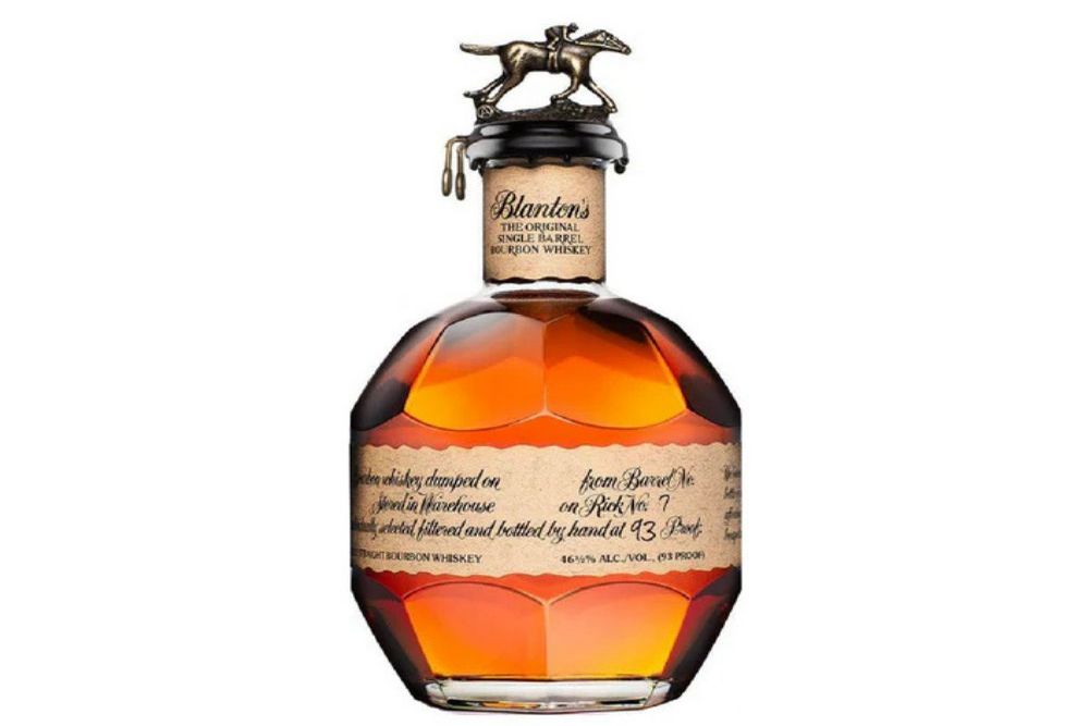Why Rare Bourbon Delivery Is Growing Among Whiskey Collectors