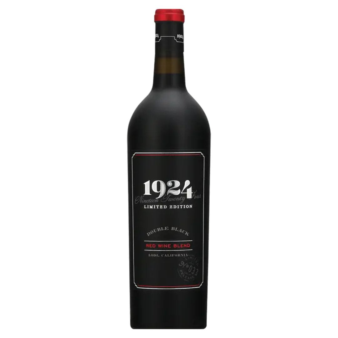 Wine
