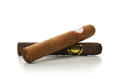 Cigars
