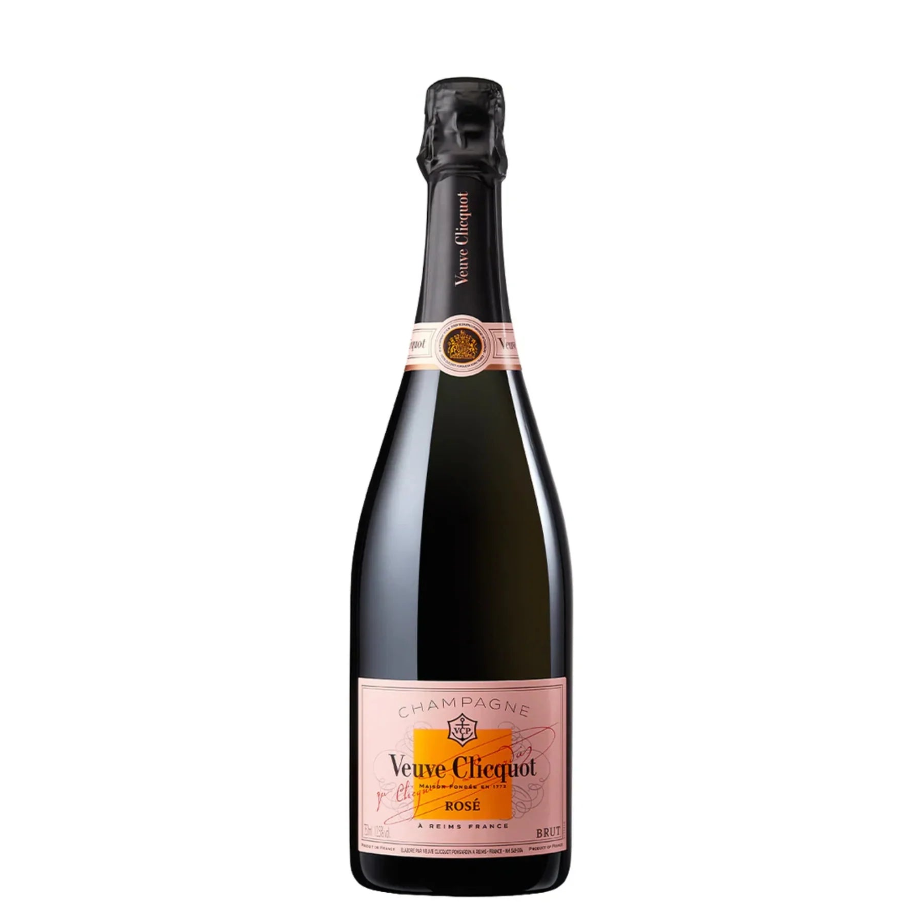 Veuve Clicquot Collections - Amazing Deals - Liquor Bar Delivery
