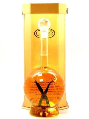 Casino Tequila Azul Reposado 750ml - Liquor Bar Delivery