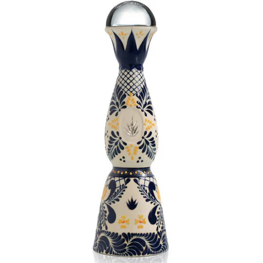 Clase Azul Joven Puebla Limited Edition Release