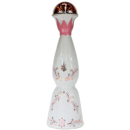 Clase Azul Pink Joven Tequila 2020