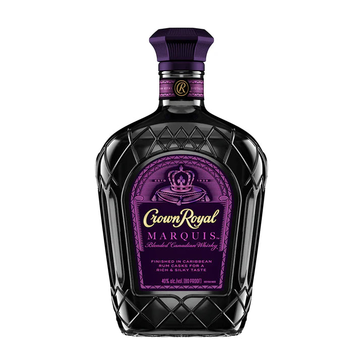 Crown Royal Marquis
