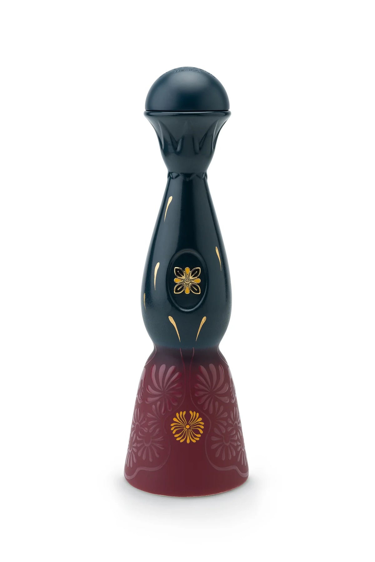 Clase Azul Dia De Muertos Trascender 2026 Limited Edition Anejo Tequila 1L