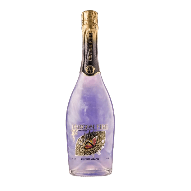 ワイン EMERI Sparkling Durif De Bortoli Emeri Sparkling Durif