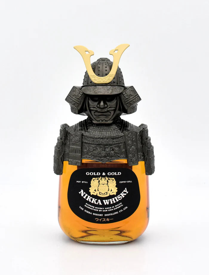 Shop Nikka Coffey Grain Whisky 750ml - Liquor Bar Delivery Shop Nikka Coffey Grain Whisky 750ml - Liquor Bar Delivery