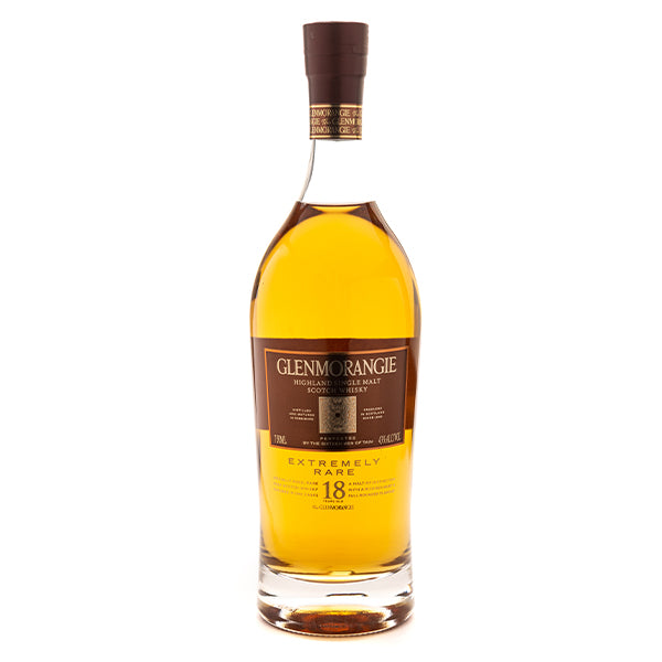 Glenmorangie Allta (750mL) 