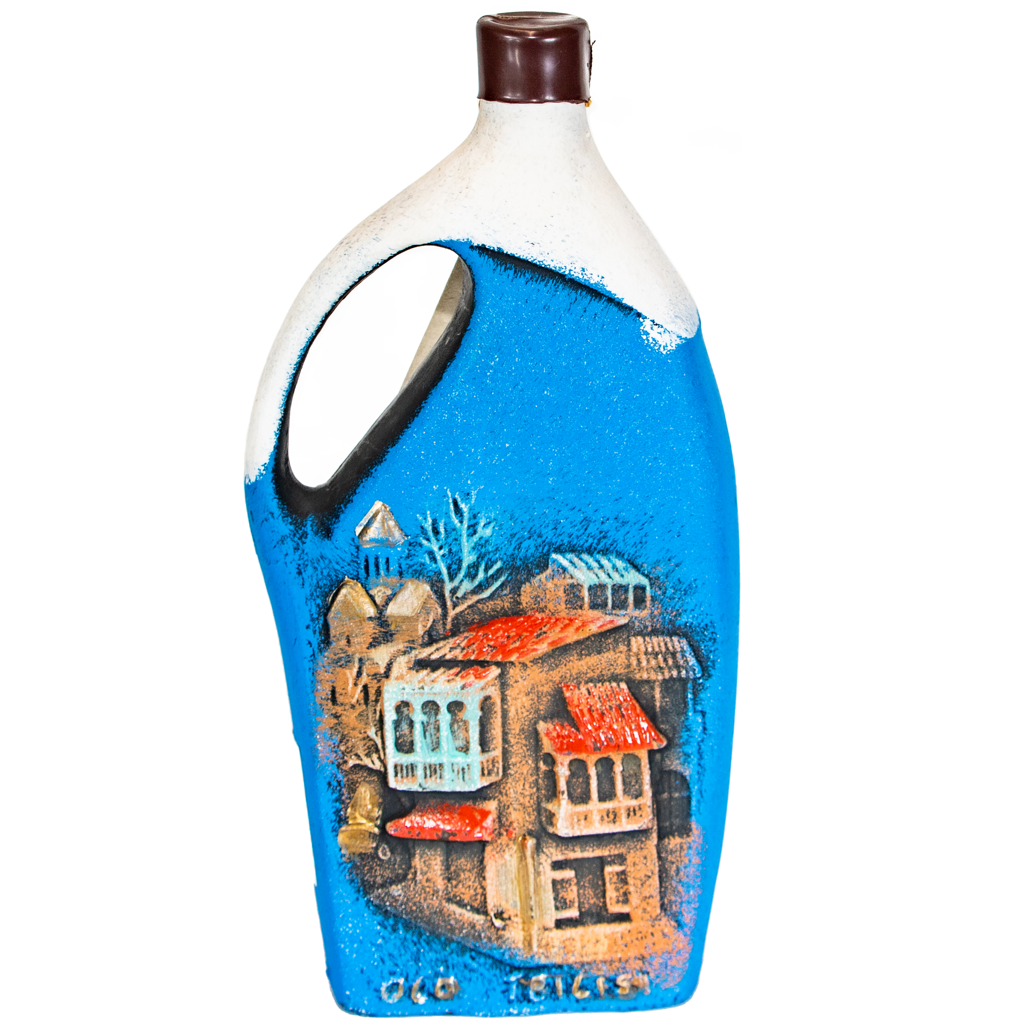Medea Alazani Valley Wine 750mL