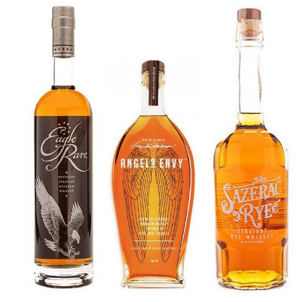 http://liquorbardelivery.com/cdn/shop/products/SazeracRyeWhiskey-01.png?v=1629717979