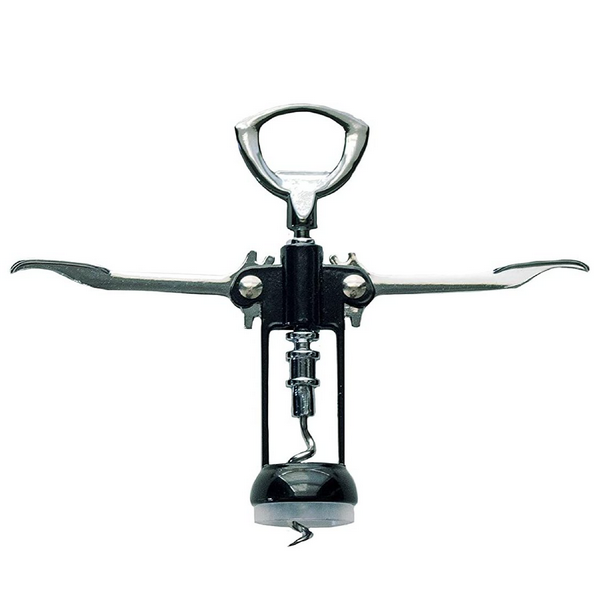 Winged Corkscrew - Liquor Bar Delivery