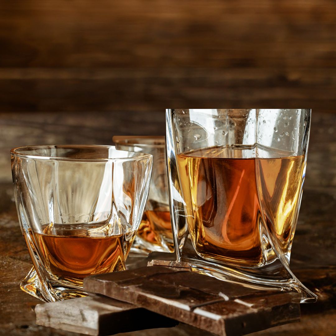 Top 5 Bourbons Under $200: Exceptional Quality Without Breaking the Bank