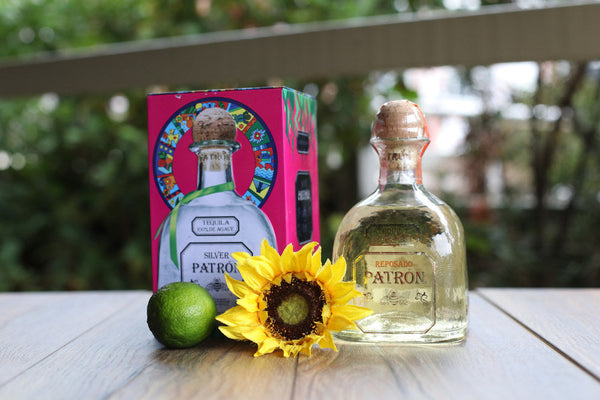 5 Summer Cocktails to make with Bumbu Rum