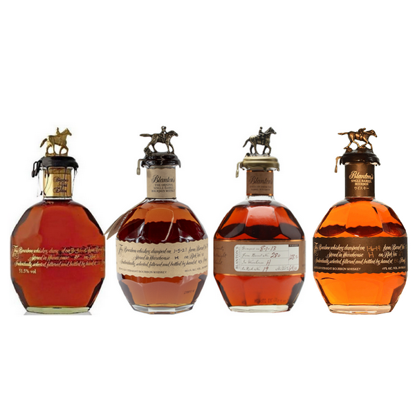Louis XIII & Remy Martin Cognac - 750ml – Liquor Bar Delivery