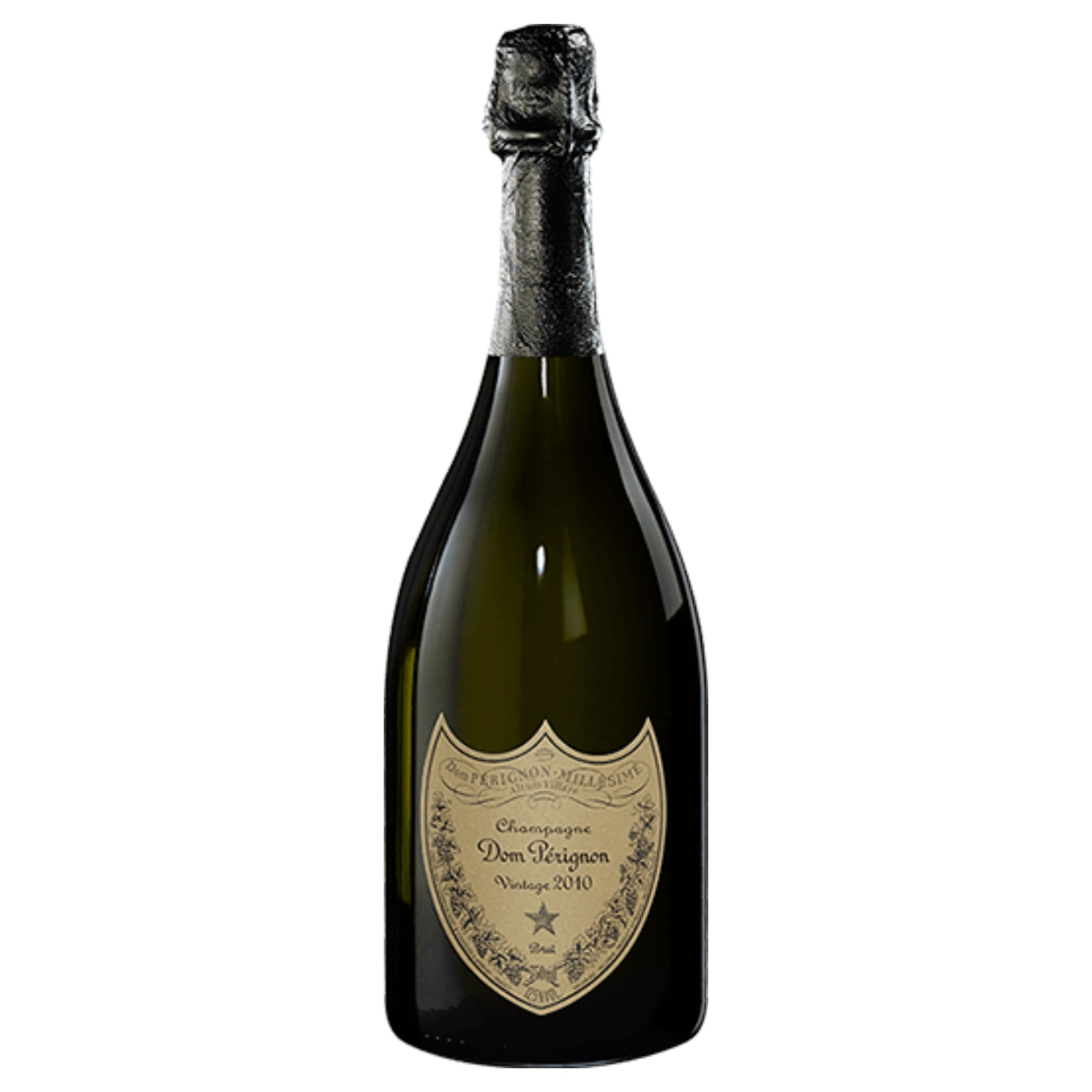 Dom Perignon