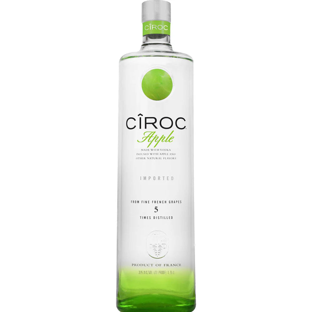 Ciroc