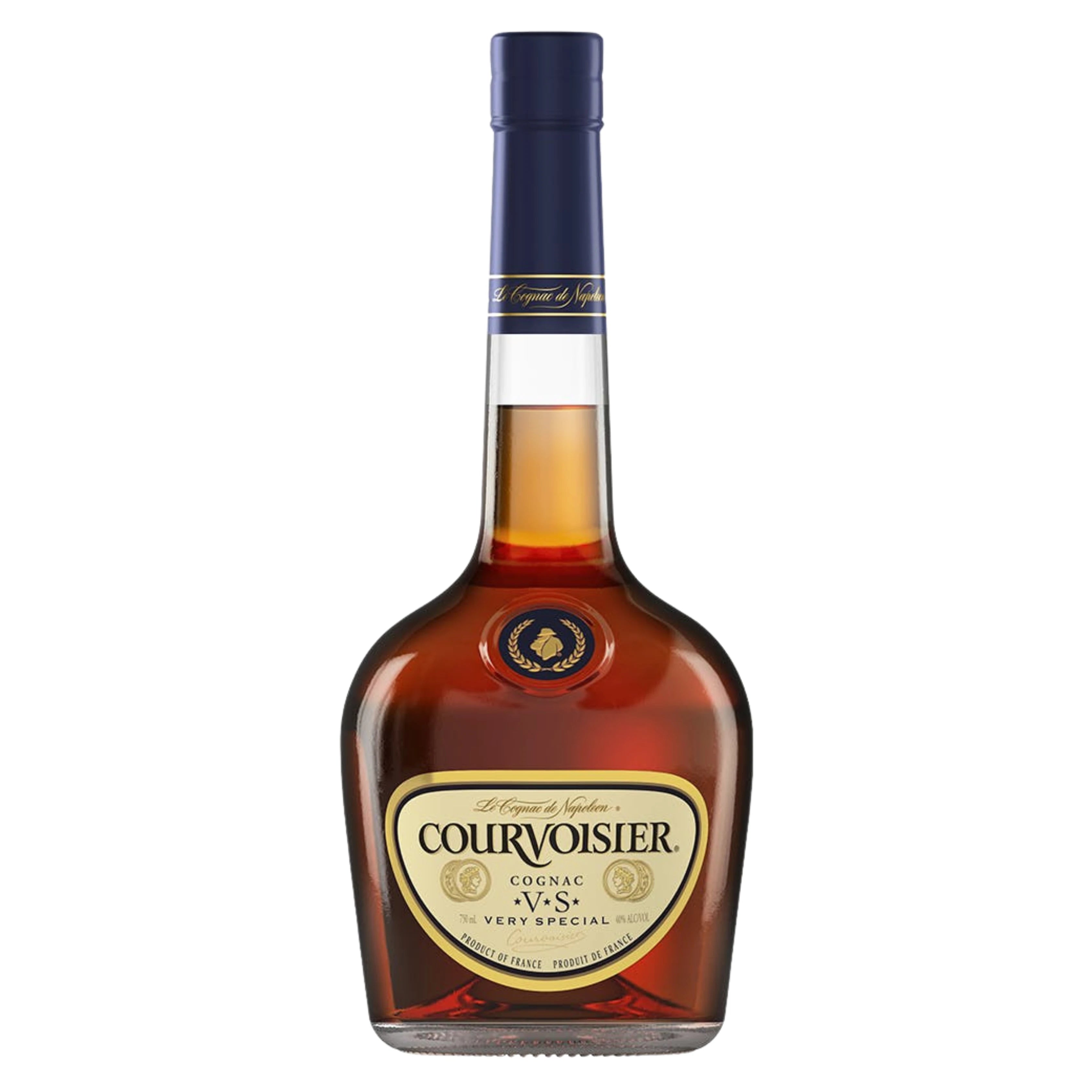 Courvoisier