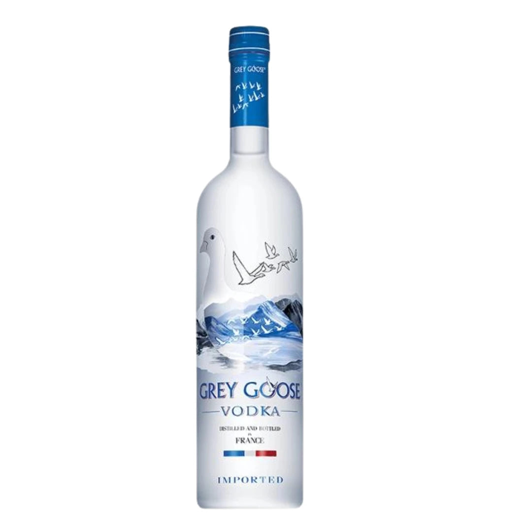 Grey Goose