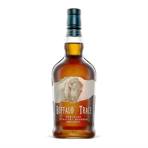 Buffalo Trace