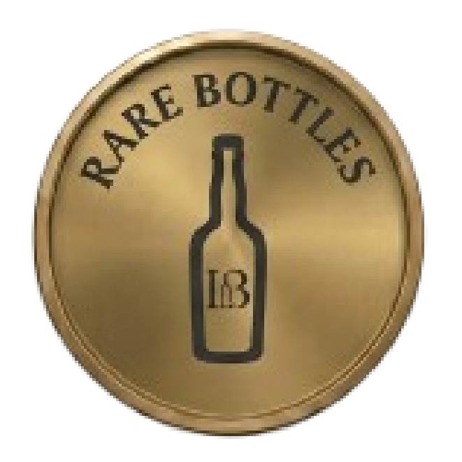 Maker's Mark Embers End Barrel Select Toasted Marshmallow