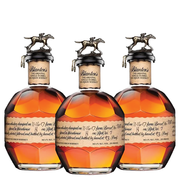 BlantonsSingleBarrel3_grande. BlantonsSingleBarrel3_grande.