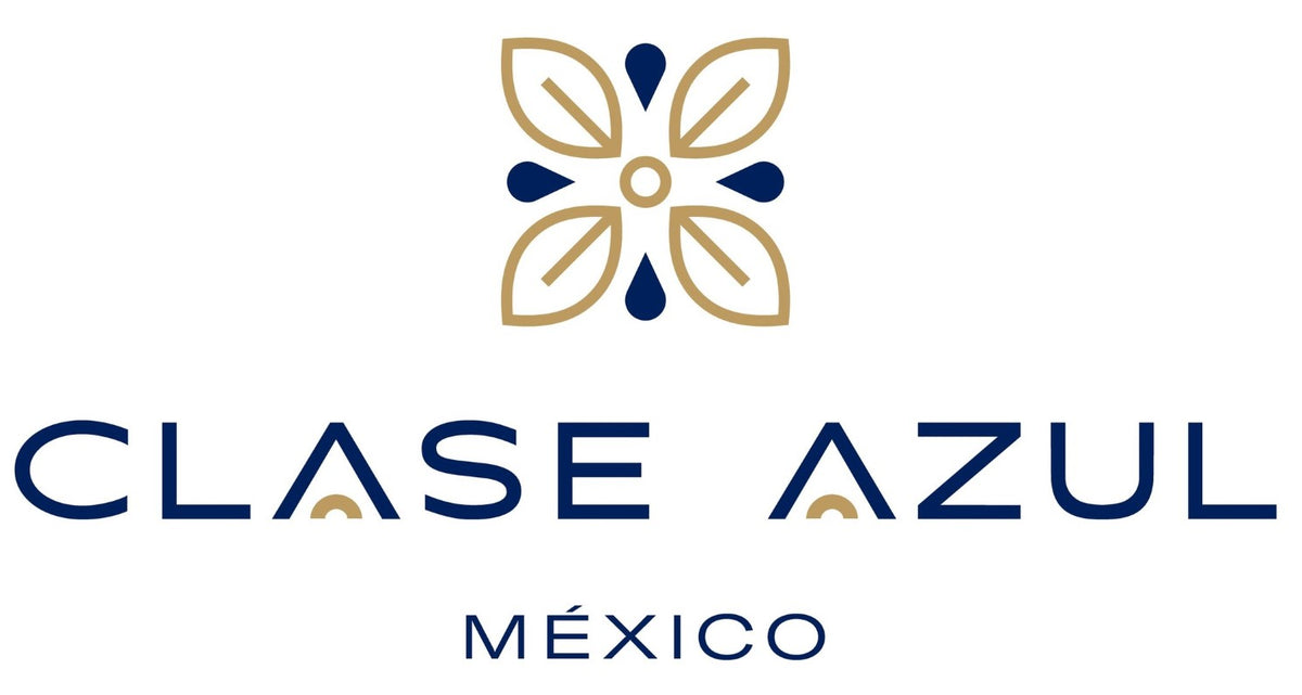 Clase Azul ‘Japan Grand Opening” Limited Edition