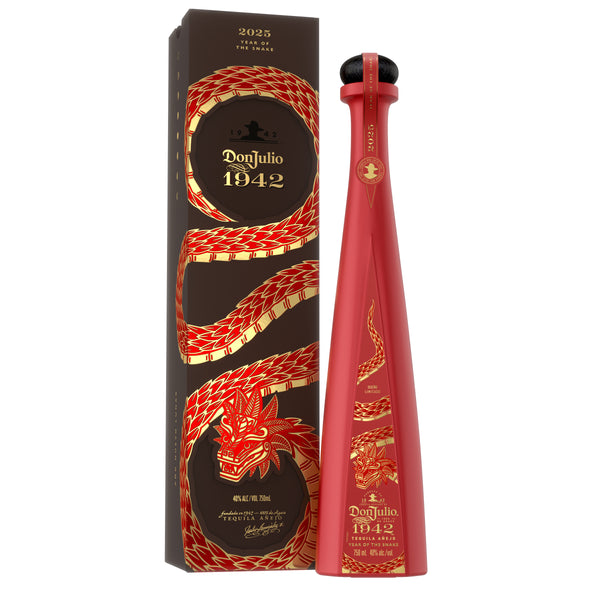 DonJulio1942Serpiente_08807619