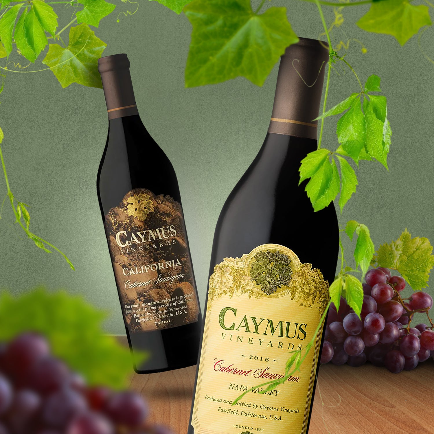 Online Liquor Store Home Delivery Liquor Liquor Bar Delivery