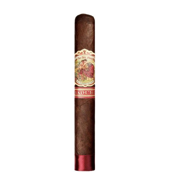 My Father Flor de Las Antillas Maduro Toro single cigar