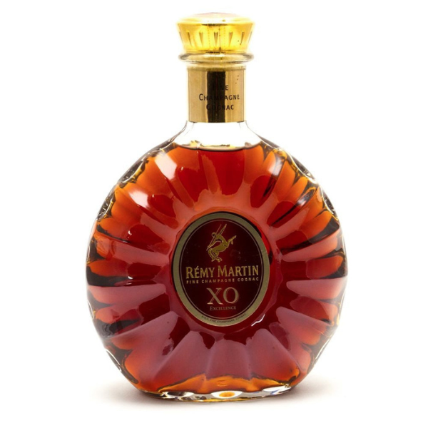 Remy Martin XO Cognac 750ml, Liquor Delivery