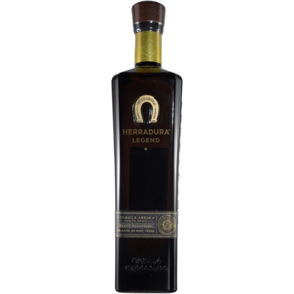 Herradura Legend Anejo Tequila - Liquor Bar Delivery