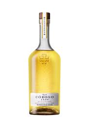 Codigo 1530 Tequila Reposado 375ml - Liquor Bar Delivery