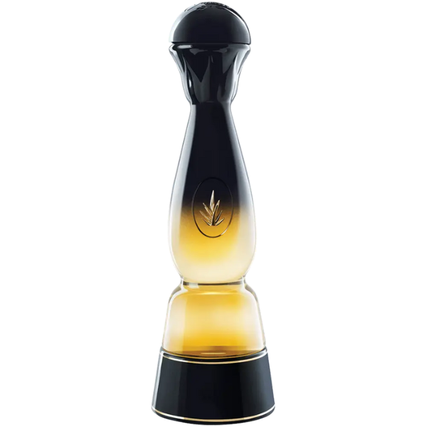 Clase Azul Gold Tequila - 750ml - Liquor Bar Delivery
