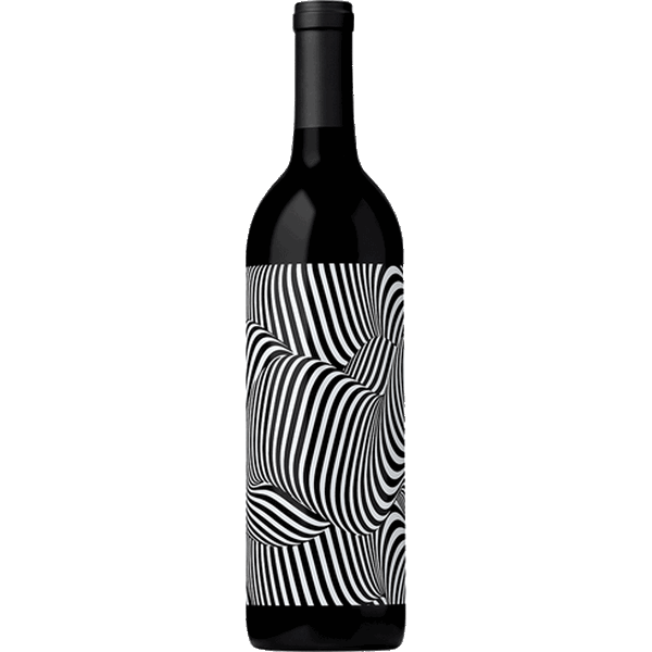 ALTERED DIMENSION Cabernet Sauvignon Columbia Valley - Liquor Bar Delivery