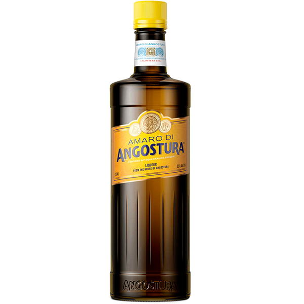 ANGOSTURA Amaro di Angostura-70 pf - Liquor Bar Delivery