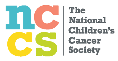 Donate to the National Children's Cancer Society - Liquor Bar Delivery