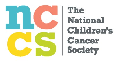 Donate to the National Children's Cancer Society - Liquor Bar Delivery