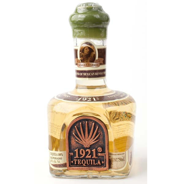 1921 Tequila Reposado-80 pf - Liquor Bar Delivery