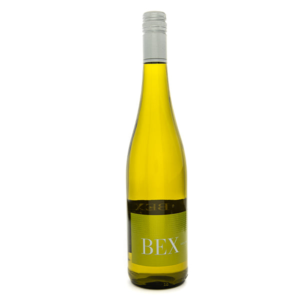 BEX Riesling - Liquor Bar Delivery