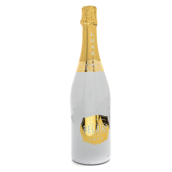 Luc Belaire Luxe - Liquor Bar Delivery