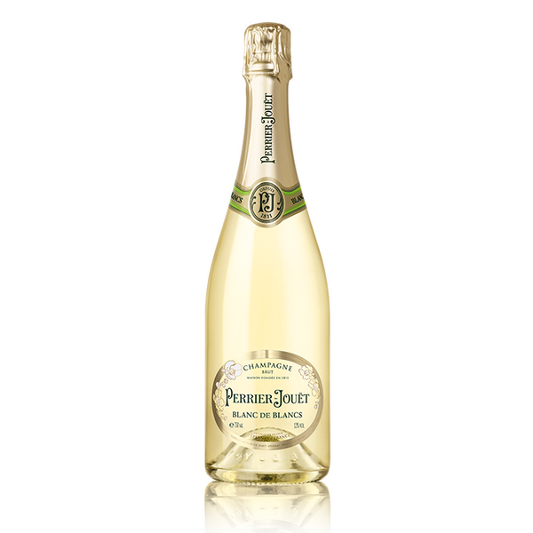 Perrier-Jouët Blanc de Blancs Perrier-Jouët Blanc de Blancs