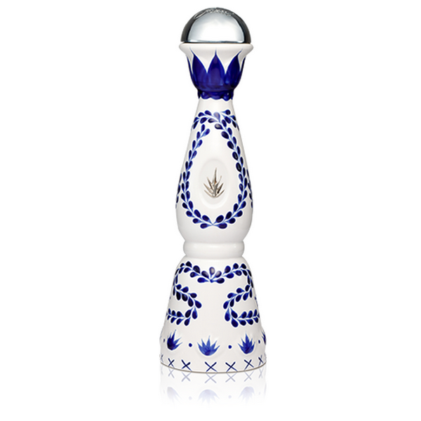 Clase Azul Reposado Tequila - 1.75 Liter - Liquor Bar Delivery