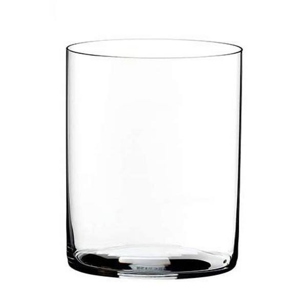 Clear Whisky Tumbler - Liquor Bar Delivery