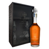 Codigo 1530 13 Year Old Extra Anejo Tequila