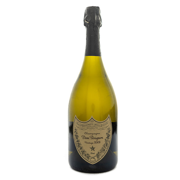 Dom Perignon Vintage 2009 Champagne - Liquor Bar Delivery