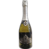 DeRibas Premium Sparkling Wine - Semi-Dry – Liquor Bar Delivery
