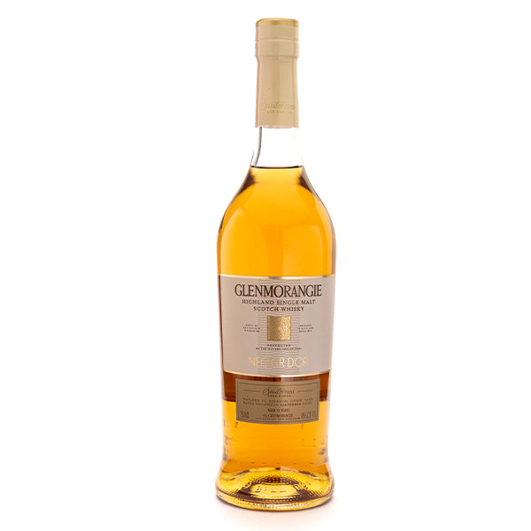 Glenmorangie Scotch Nectar Dor - 750ml - Liquor Bar Delivery