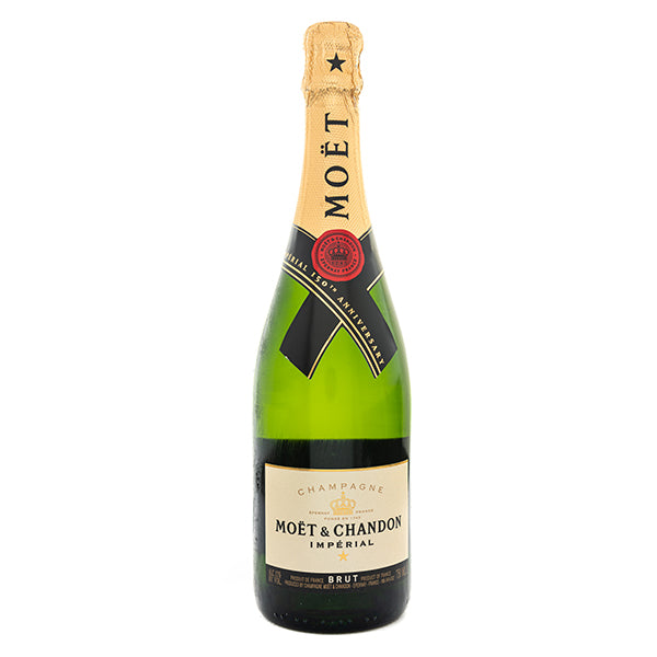 Moet & Chandon Imperial Brut