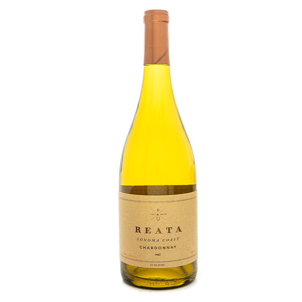 Reata Chardonnay - Liquor Bar Delivery