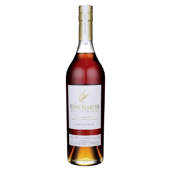 Remy Martin Carte Blanche - 750ml - Liquor Bar Delivery